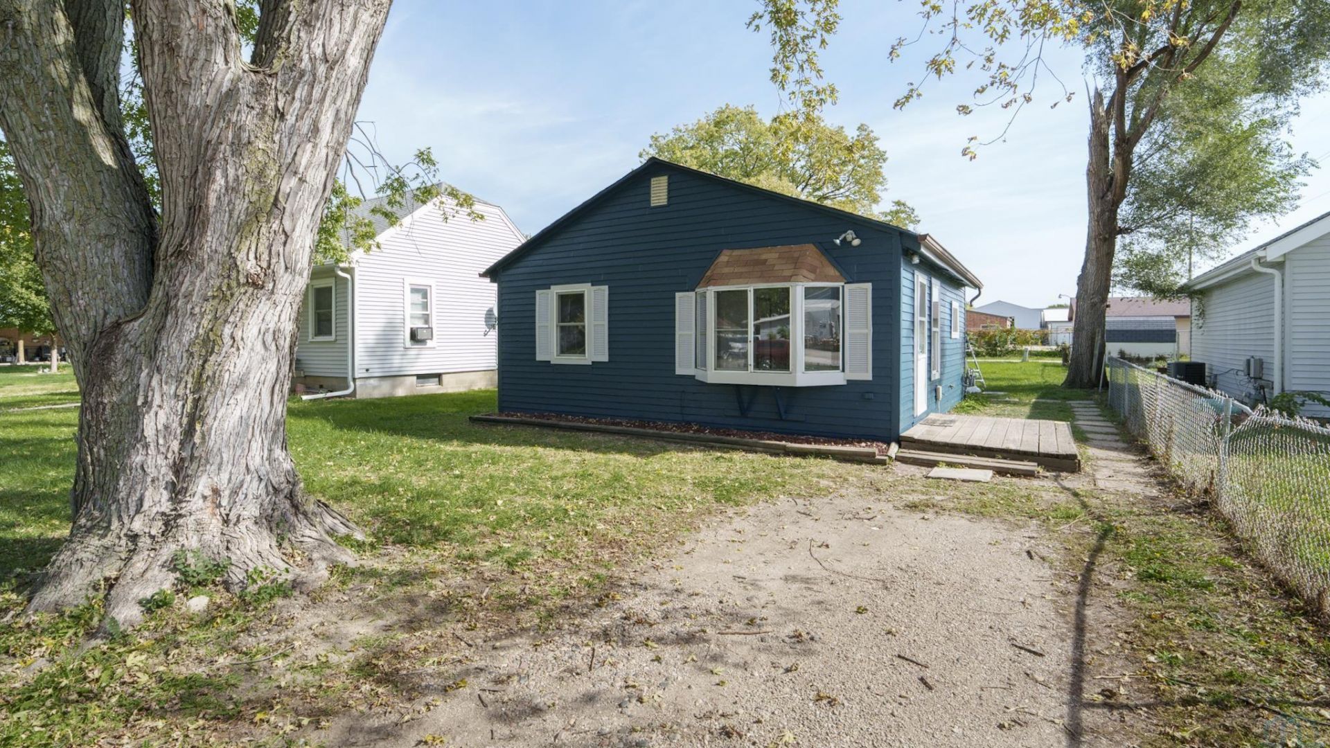 816 7TH AVE South Sioux City, NE 68776