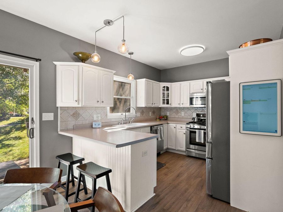 Property Image 13