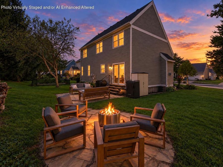 Property Image 36