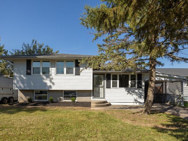 1984 Brimfield Court, Columbus, OH 43229