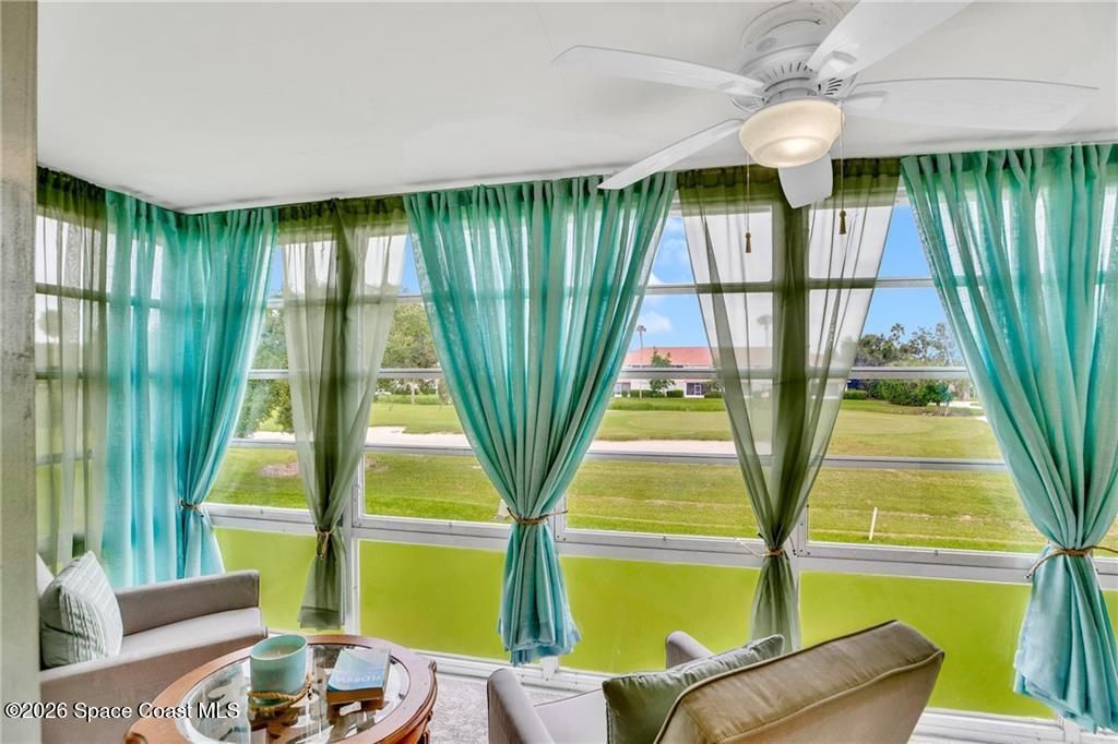 1 Vista Palm Lane, Unit 207, Vero Beach, FL 32962 Photo