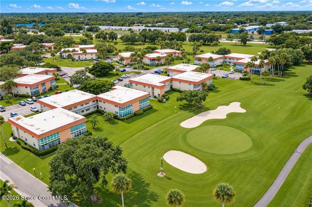 1 Vista Palm Lane, Unit 207, Vero Beach, FL 32962 Photo