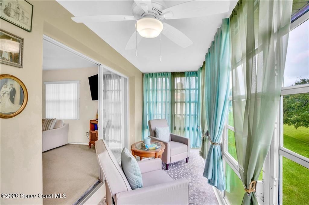 1 Vista Palm Lane, Unit 207, Vero Beach, FL 32962 Photo