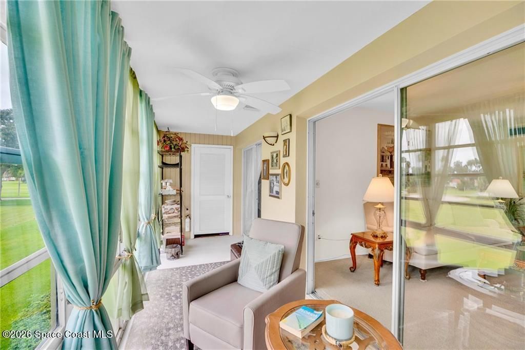 1 Vista Palm Lane, Unit 207, Vero Beach, FL 32962 Photo