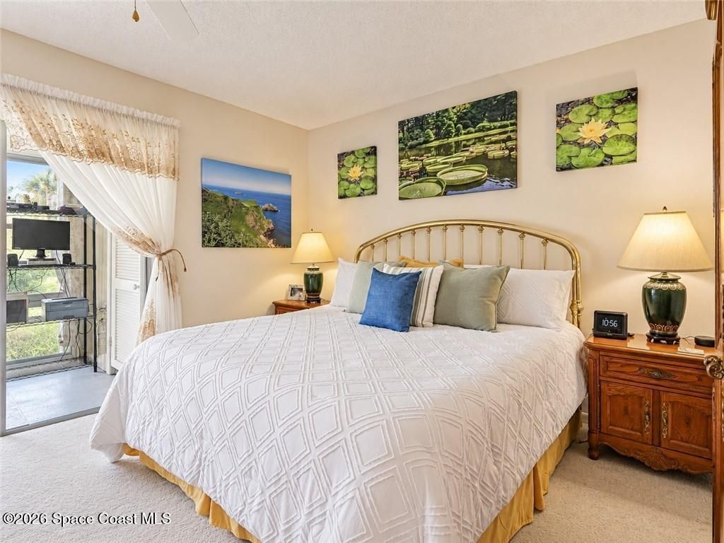 1 Vista Palm Lane, Unit 207, Vero Beach, FL 32962 Photo