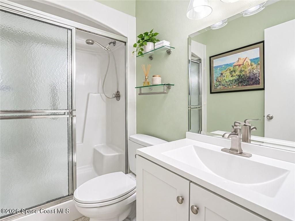 1 Vista Palm Lane, Unit 207, Vero Beach, FL 32962 Photo