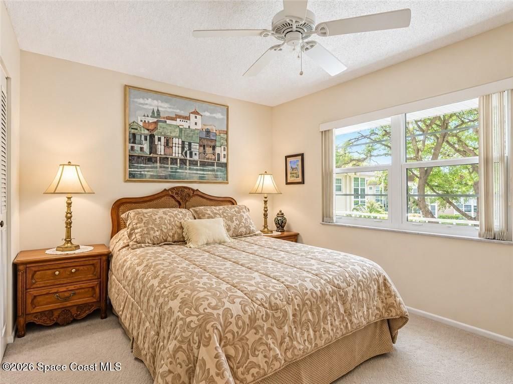 1 Vista Palm Lane, Unit 207, Vero Beach, FL 32962 Photo