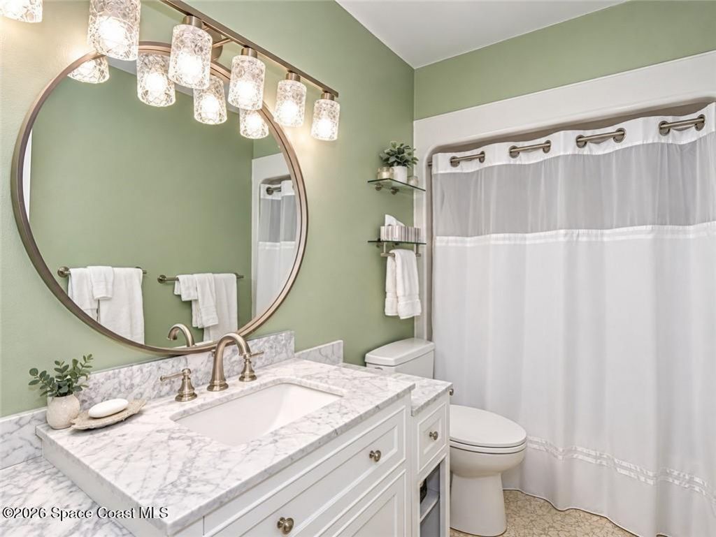 1 Vista Palm Lane, Unit 207, Vero Beach, FL 32962 Photo