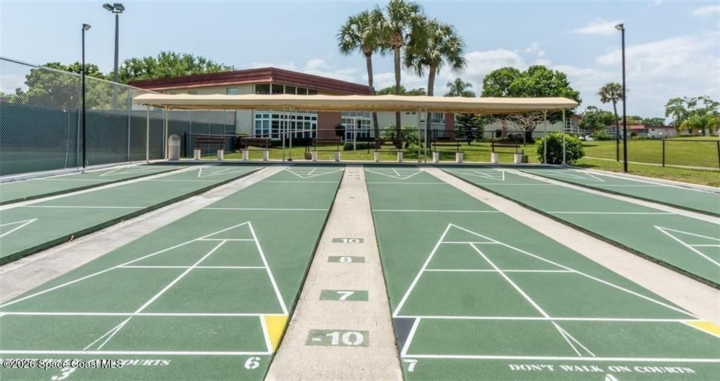 1 Vista Palm Lane, Unit 207, Vero Beach, FL 32962 Photo