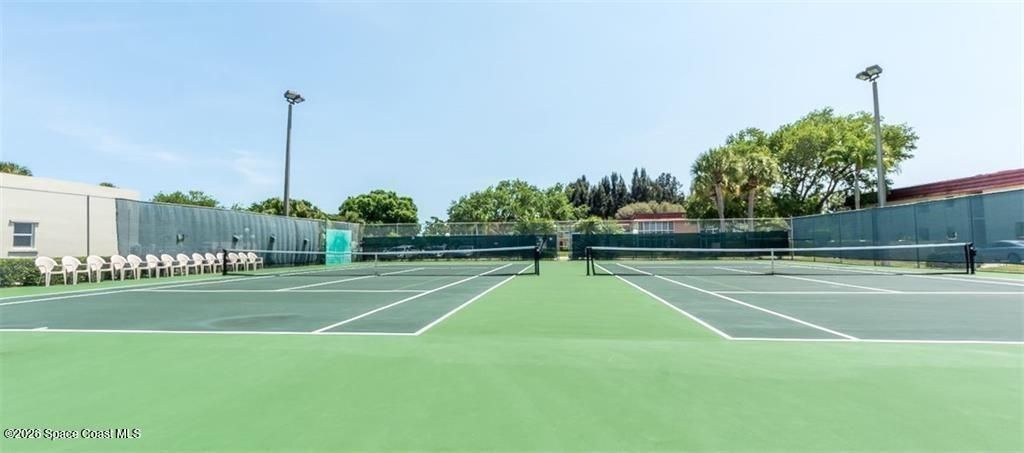 1 Vista Palm Lane, Unit 207, Vero Beach, FL 32962 Photo