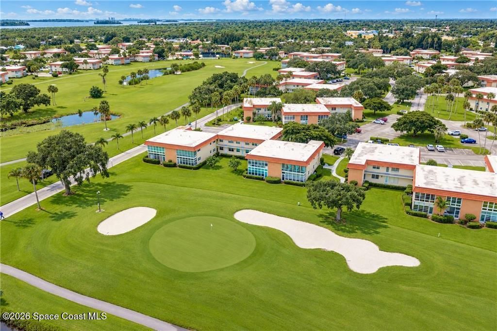 1 Vista Palm Lane, Unit 207, Vero Beach, FL 32962 Photo