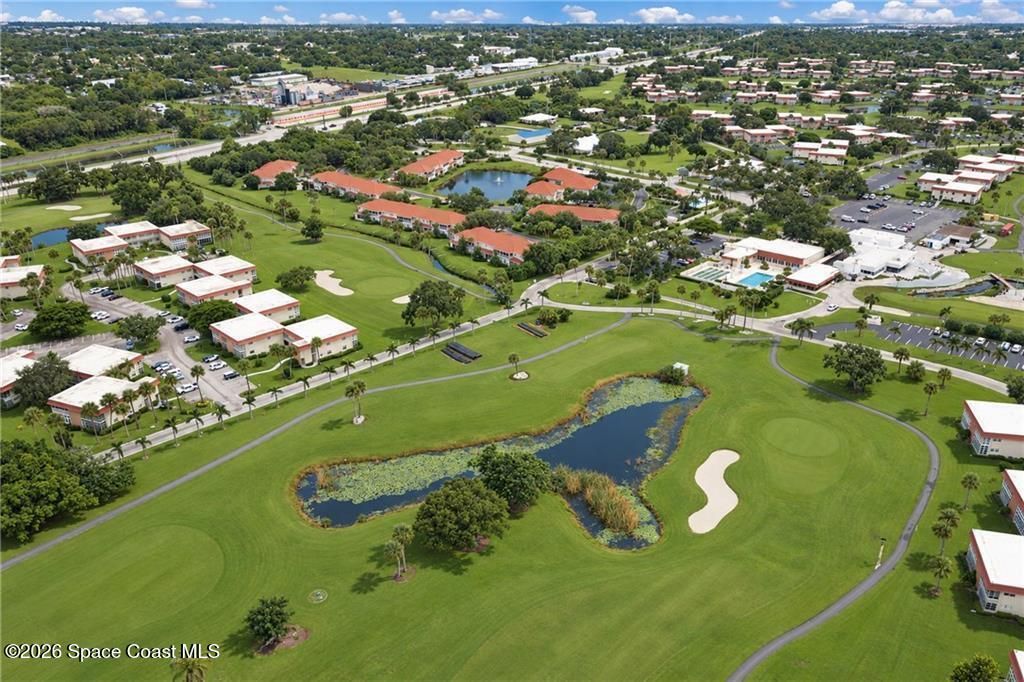 1 Vista Palm Lane, Unit 207, Vero Beach, FL 32962 Photo
