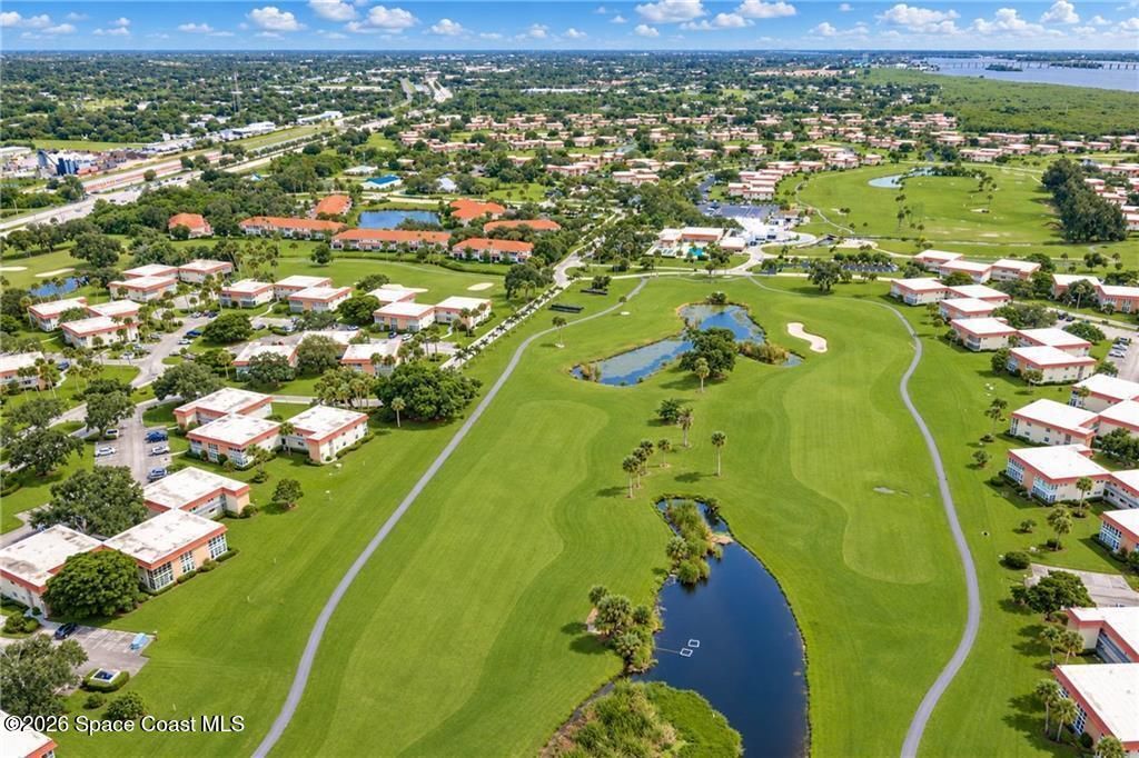 1 Vista Palm Lane, Unit 207, Vero Beach, FL 32962 Photo