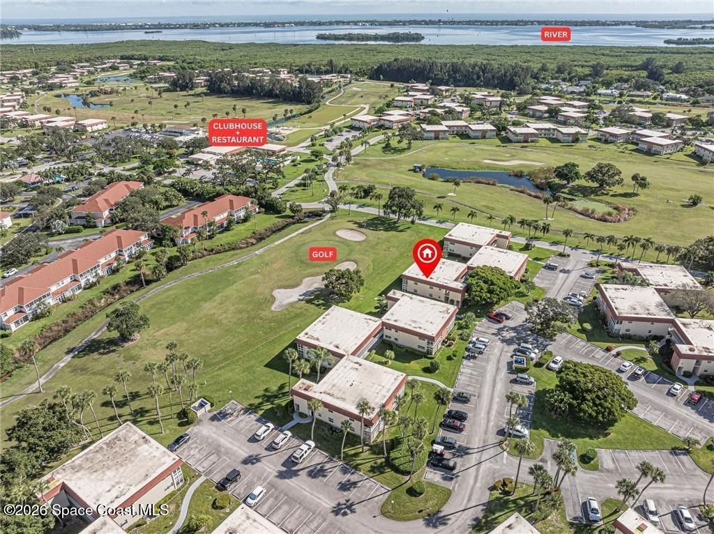 1 Vista Palm Lane, Unit 207, Vero Beach, FL 32962 Photo