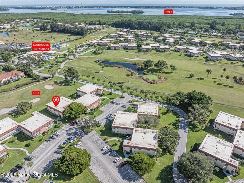 1 Vista Palm Lane, Unit 207, Vero Beach, FL 32962 Photo