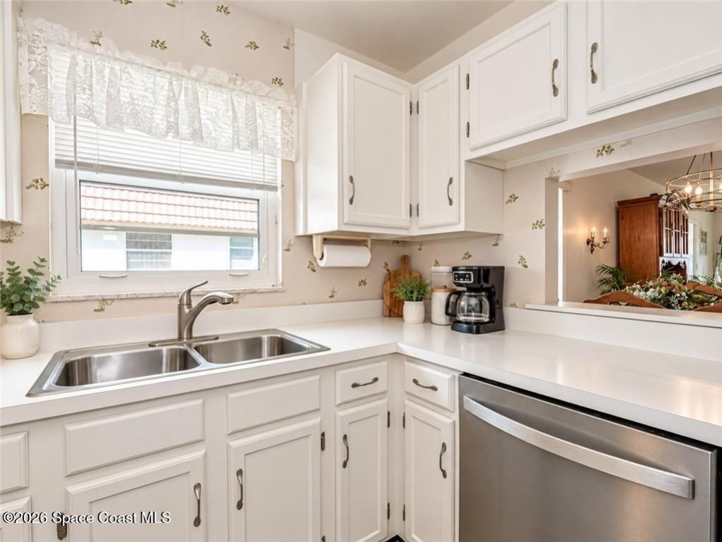 1 Vista Palm Lane, Unit 207, Vero Beach, FL 32962 Photo