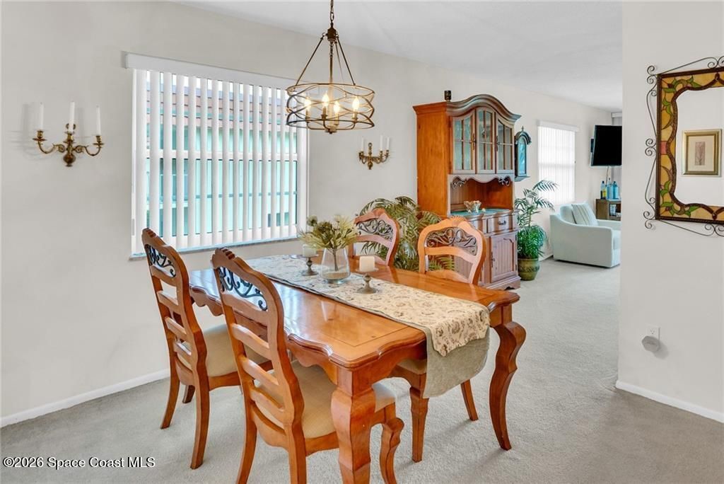 1 Vista Palm Lane, Unit 207, Vero Beach, FL 32962 Photo
