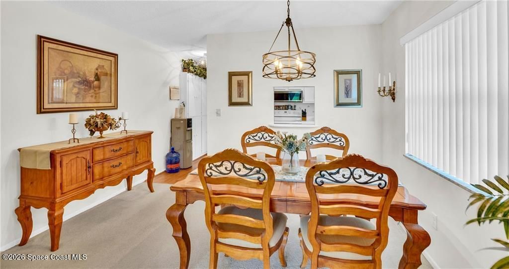 1 Vista Palm Lane, Unit 207, Vero Beach, FL 32962 Photo