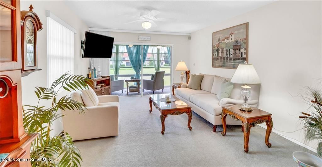 1 Vista Palm Lane, Unit 207, Vero Beach, FL 32962 Photo