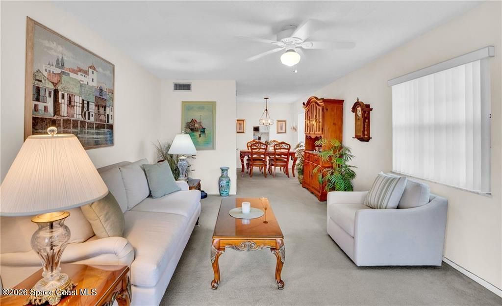 1 Vista Palm Lane, Unit 207, Vero Beach, FL 32962 Photo