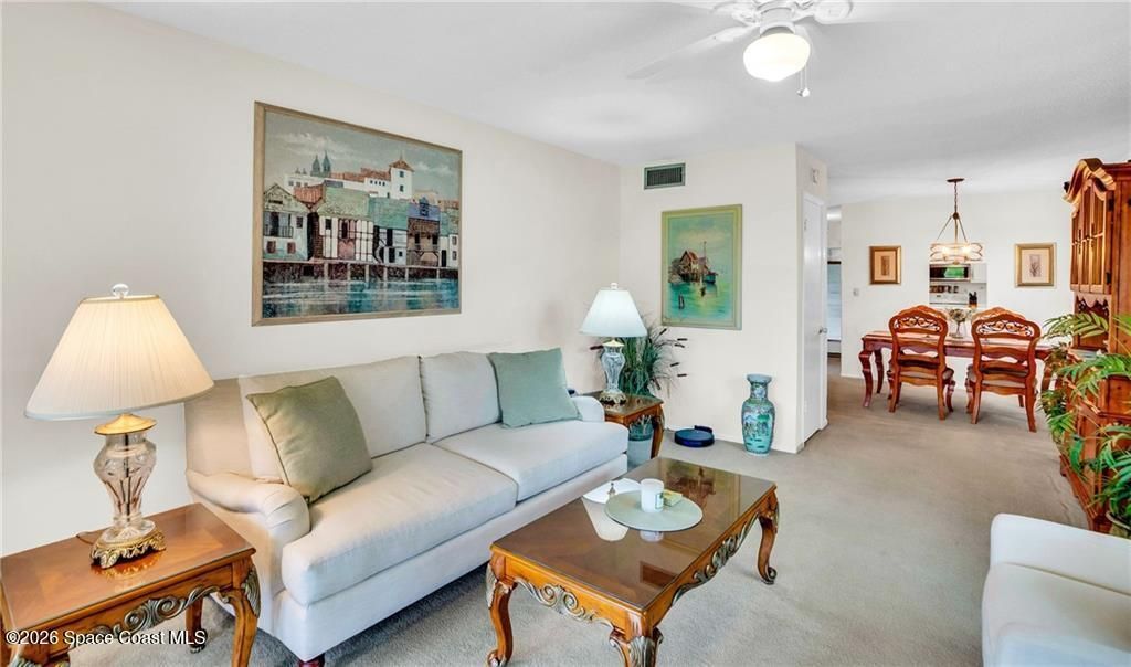 1 Vista Palm Lane, Unit 207, Vero Beach, FL 32962 Photo