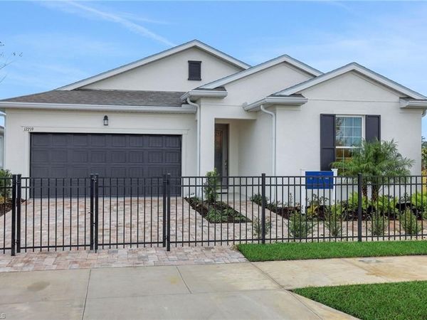 17082 SQUIRREL BRANCH LN, ALVA, FL 33920