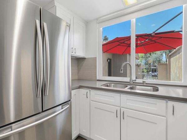 23 Haig Drive, Rancho Mirage, CA 92270