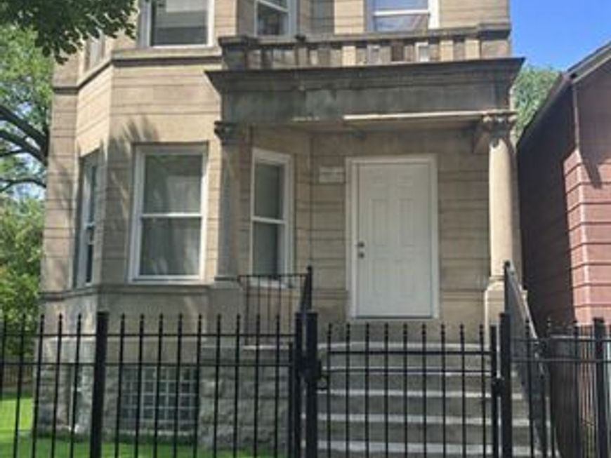 Main Photo