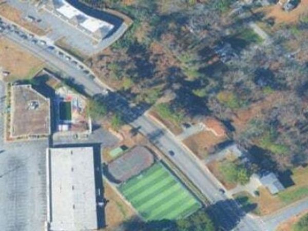 6158A Burns Road, Lilburn, GA 30047