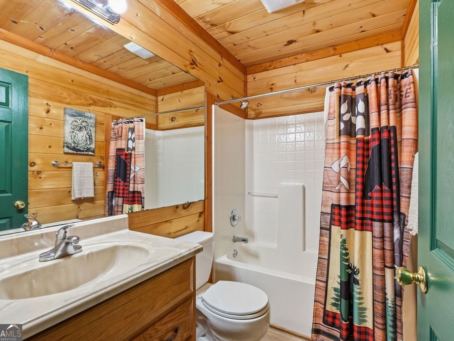 Property Image 25