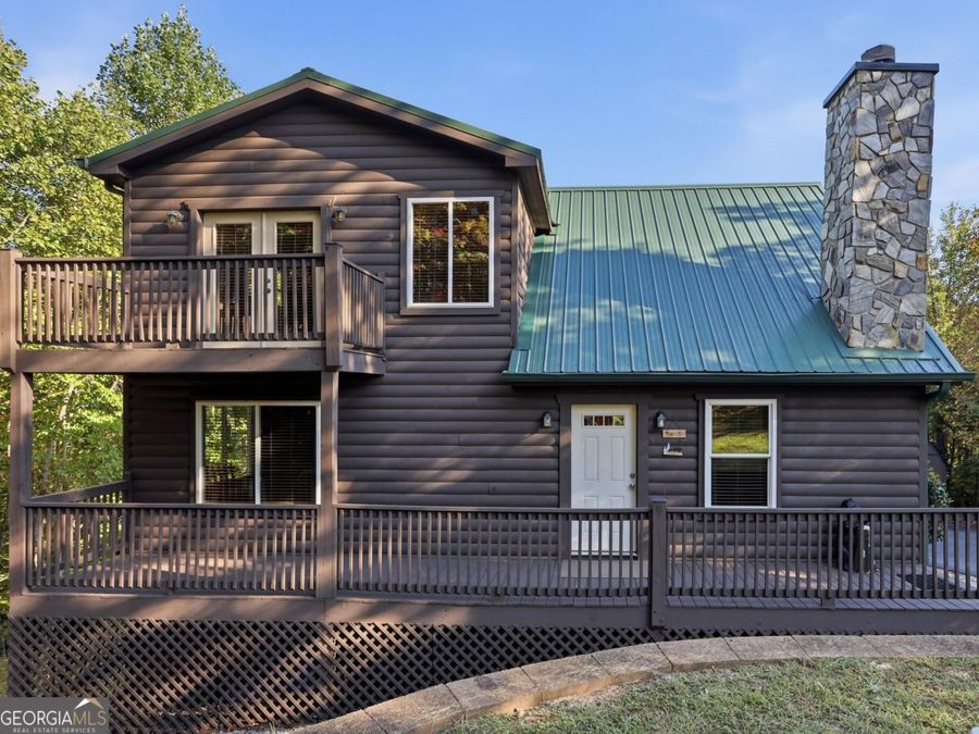 Property Image 39