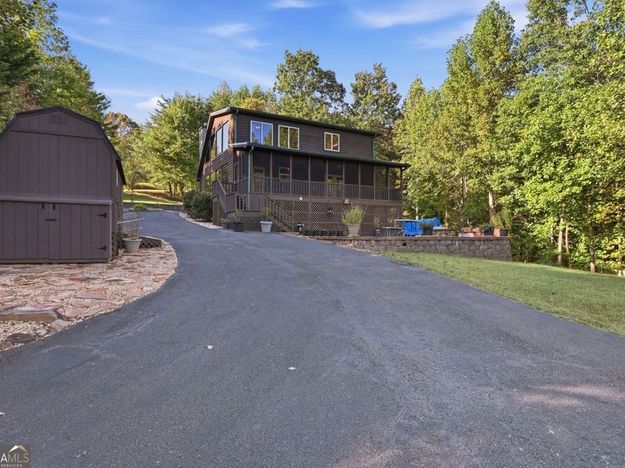 Property Image 41
