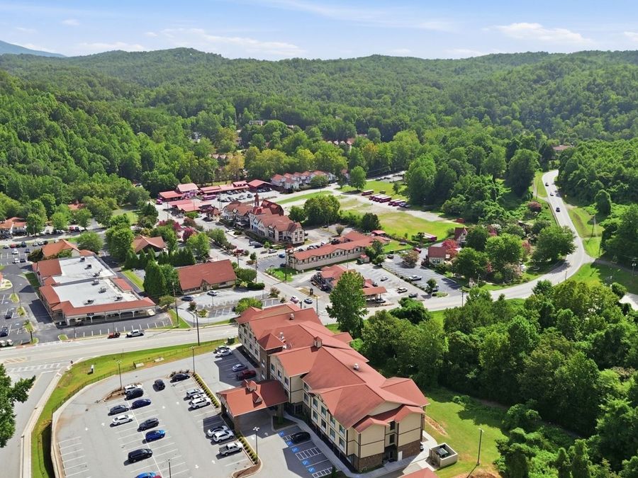 Property Image 51