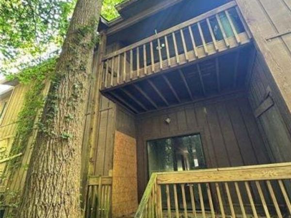 3466 Blazing Pine Path, Unit A, Decatur, GA 30034
