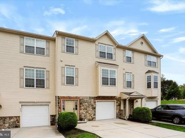 51 INDIANA CIRCLE, LEMOYNE, PA 17043
