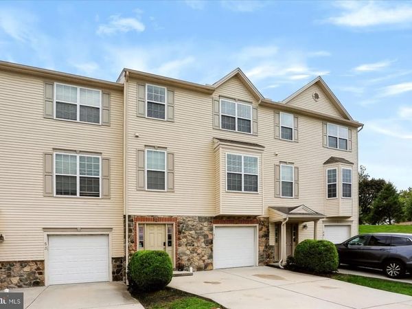 51 INDIANA CIRCLE, LEMOYNE, PA 17043