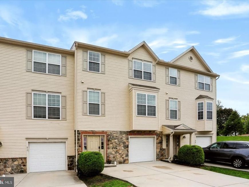 51 Indiana Circle, Lemoyne, PA 17043 Main Photo