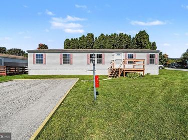 1910 SCHUBERT ROAD, Unit 23, BETHEL, PA 19507