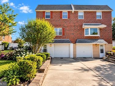 421 SELMA STREET, PHILADELPHIA, PA 19116