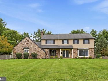1573 SILO ROAD, YARDLEY, PA 19067