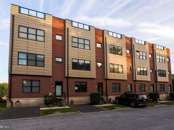 7014 PIPERS GLEN WAY, PHILADELPHIA, PA 19119