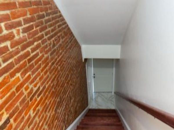 101 E 4TH STREET E, Unit C, BRIDGEPORT, PA 19405