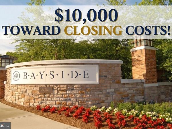 31568 WINTERBERRY PARKWAY, Unit 109, SELBYVILLE, DE 19975