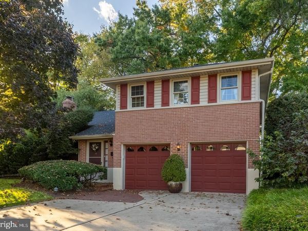 1919 KYNWYD ROAD, WILMINGTON, DE 19810