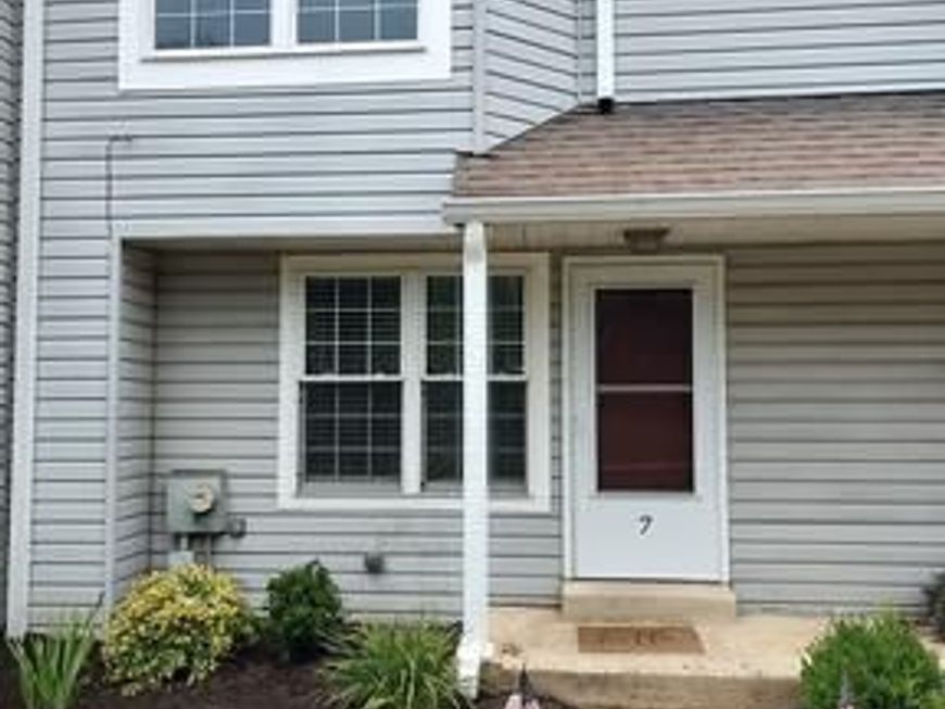 7 Parkview , Holland, PA 18966 Main Photo