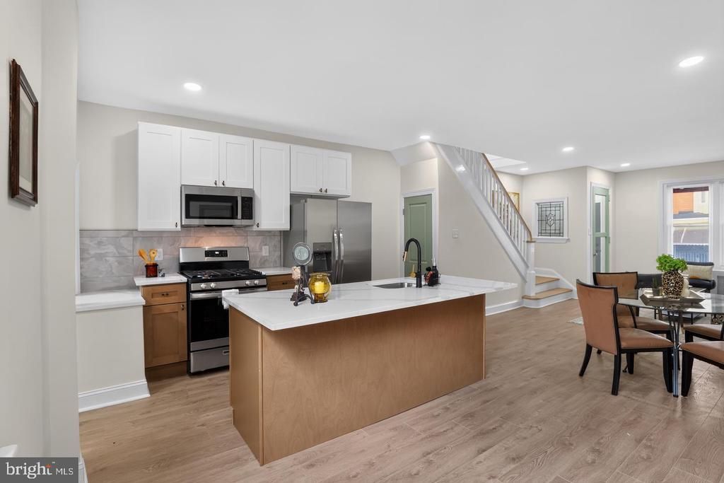 5741 HUNTER STREET , PHILADELPHIA, PA 19131