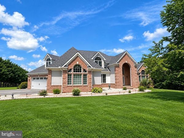 22 MISTY LANE, ELKTON, MD 21921