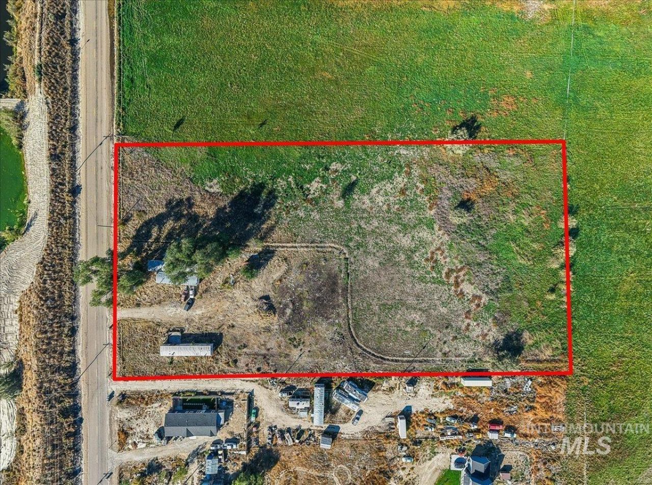 19896 Red Top Rd, Caldwell, ID 83607 Main Photo