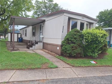 5315 Sportscraft Drive, Dayton, OH 45414