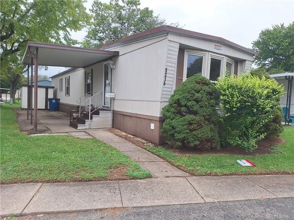 5315 Sportscraft Drive, Dayton, OH 45414